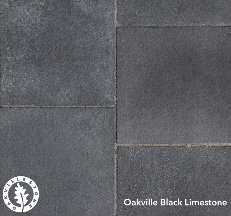 9 Things to consider when using Natural Stone - Oakville Stone